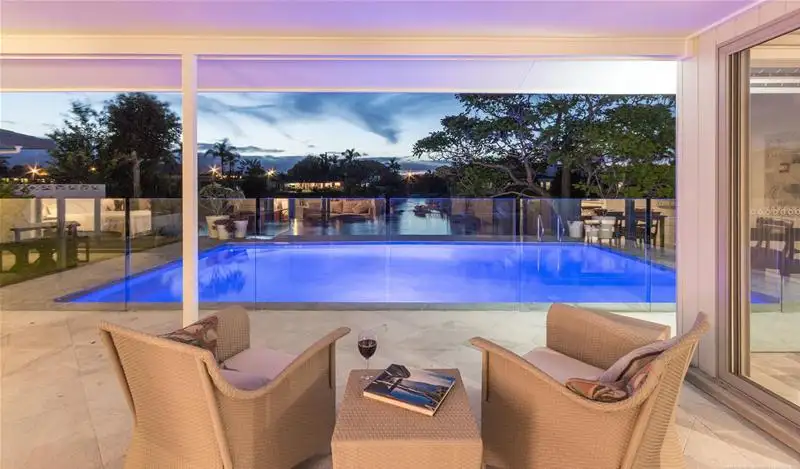 Main view of Homely house listing, 'La Scala Court' 11 La Scala Court, Isle Of Capri QLD 4217