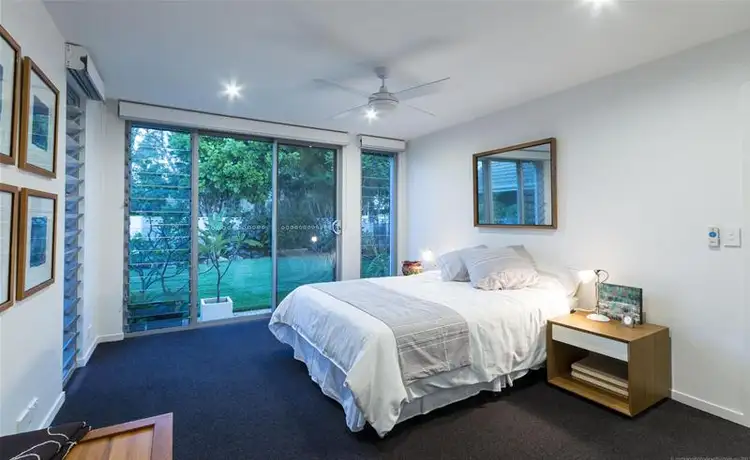 Fifth view of Homely house listing, 'La Scala Court' 11 La Scala Court, Isle Of Capri QLD 4217