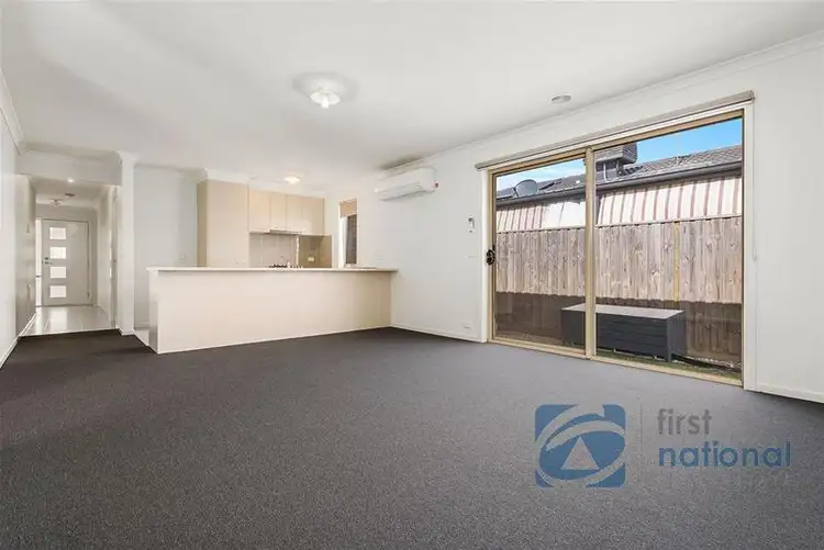 Fifth view of Homely house listing, 39 Holly Drive, Wallan VIC 3756
