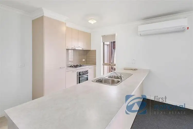 Sixth view of Homely house listing, 39 Holly Drive, Wallan VIC 3756