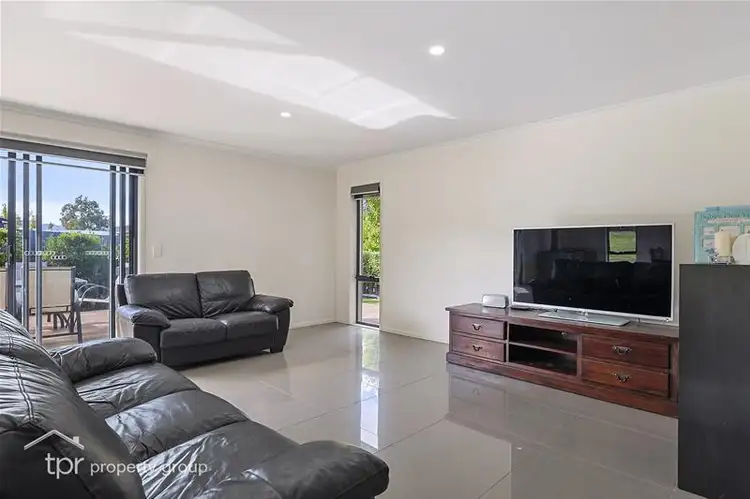 Sixth view of Homely house listing, 7 Larsen Court, Ranelagh TAS 7109