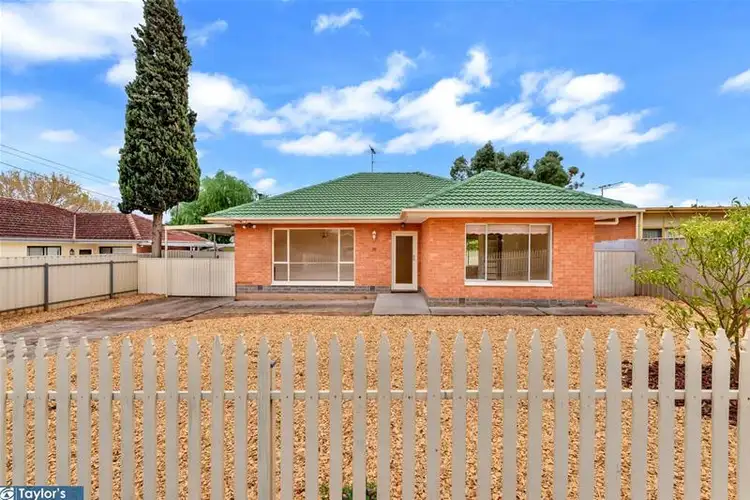 Main view of Homely house listing, 30 Leabrook Drive, Para Hills SA 5096