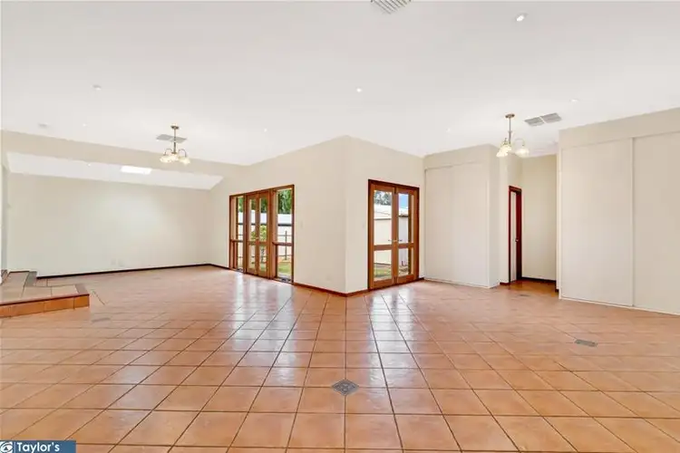Second view of Homely house listing, 30 Leabrook Drive, Para Hills SA 5096