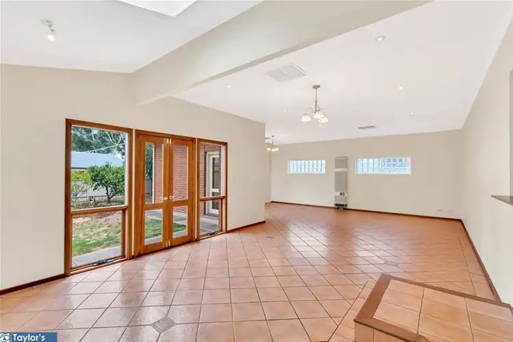 Third view of Homely house listing, 30 Leabrook Drive, Para Hills SA 5096