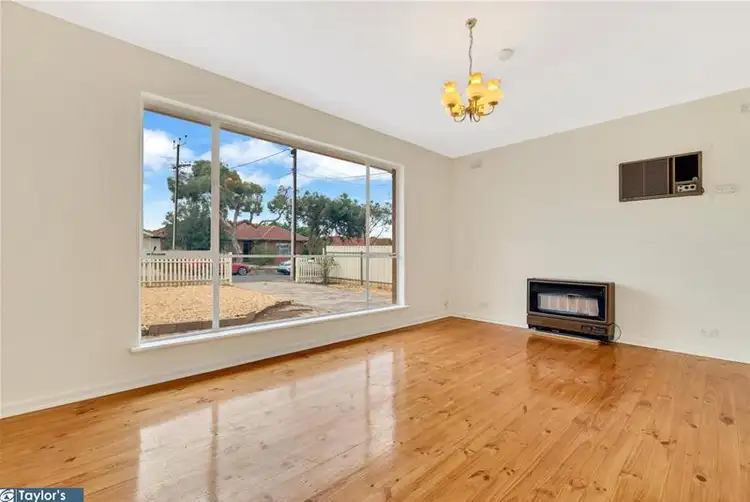 Fifth view of Homely house listing, 30 Leabrook Drive, Para Hills SA 5096
