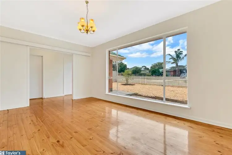Sixth view of Homely house listing, 30 Leabrook Drive, Para Hills SA 5096