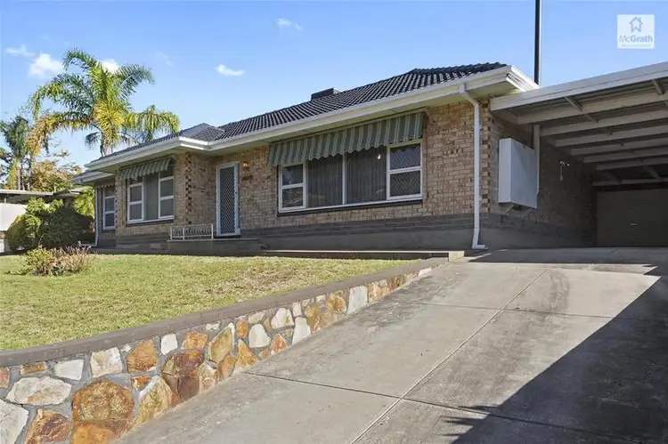 Second view of Homely house listing, 6 Cameron Avenue, Darlington SA 5047