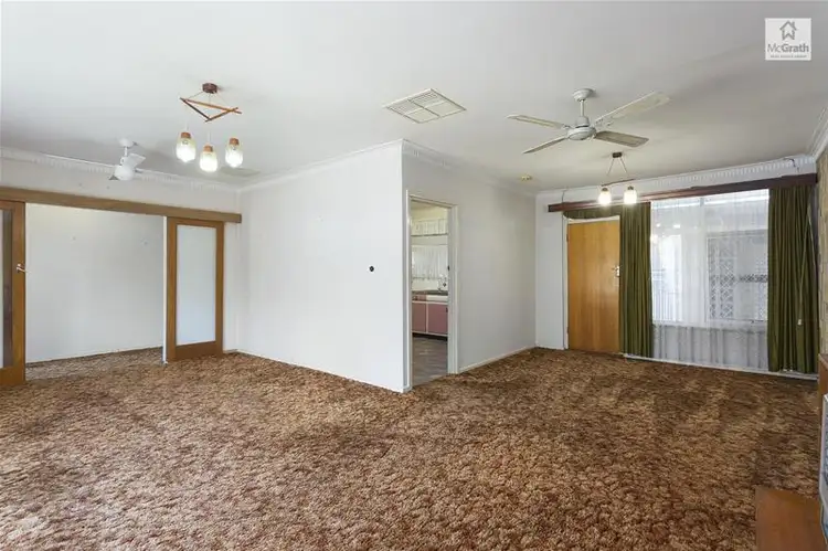 Third view of Homely house listing, 6 Cameron Avenue, Darlington SA 5047