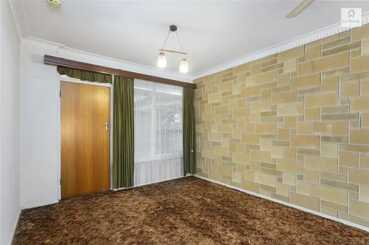 Fourth view of Homely house listing, 6 Cameron Avenue, Darlington SA 5047