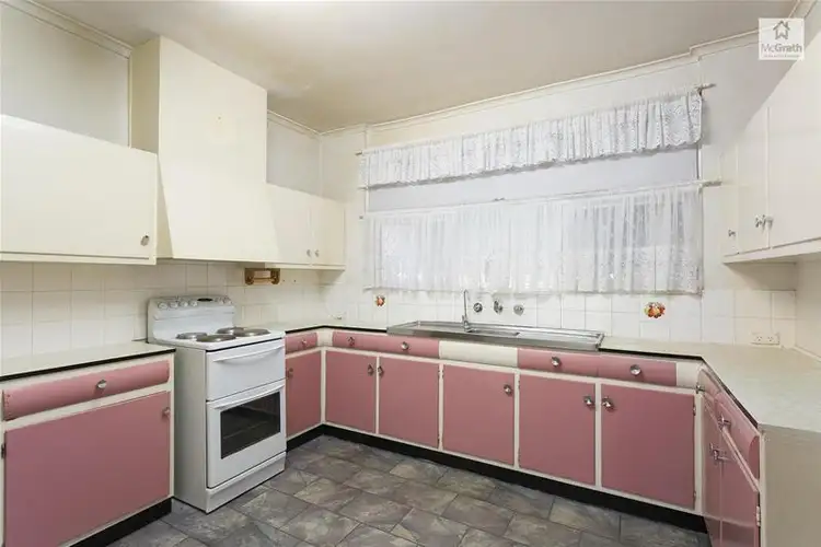 Fifth view of Homely house listing, 6 Cameron Avenue, Darlington SA 5047