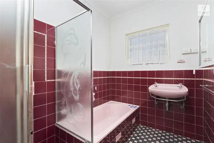 Sixth view of Homely house listing, 6 Cameron Avenue, Darlington SA 5047