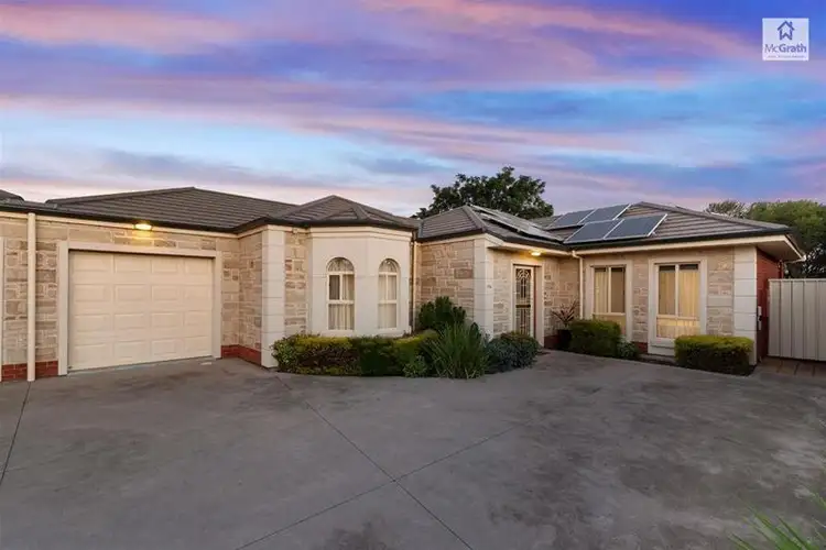 Main view of Homely house listing, 25a Struan Avenue, Warradale SA 5046