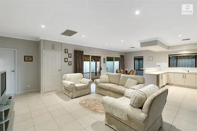 Third view of Homely house listing, 25a Struan Avenue, Warradale SA 5046