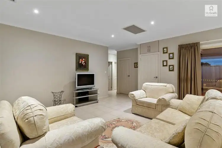 Fourth view of Homely house listing, 25a Struan Avenue, Warradale SA 5046