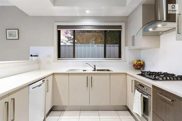 Sixth view of Homely house listing, 25a Struan Avenue, Warradale SA 5046