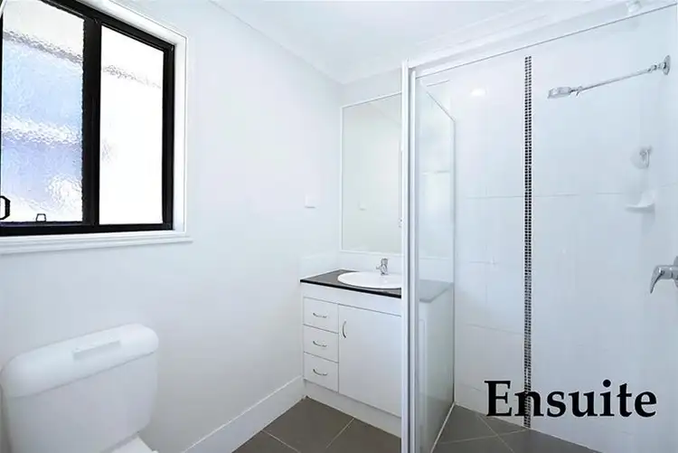 Sixth view of Homely house listing, 20A Gumtree Crescent, Upper Coomera QLD 4209