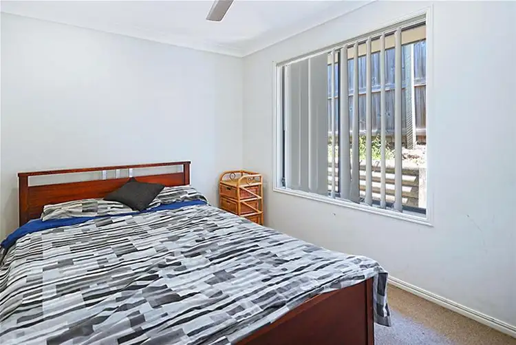 Seventh view of Homely house listing, 20A Gumtree Crescent, Upper Coomera QLD 4209