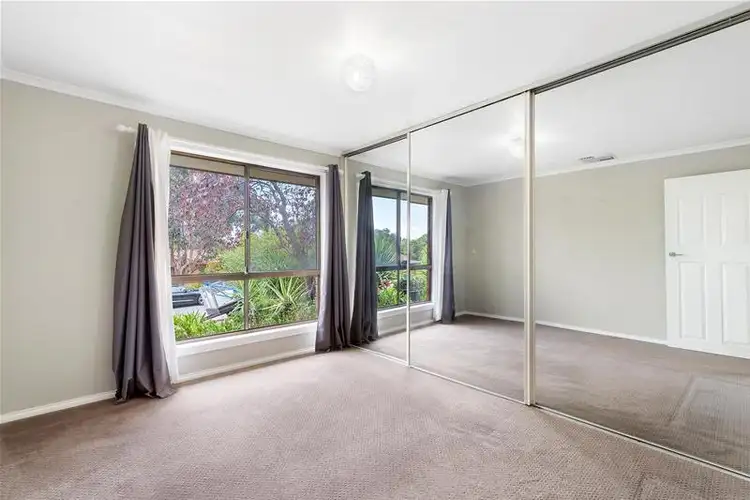 Third view of Homely house listing, 11 Delta Crescent, Aberfoyle Park SA 5159