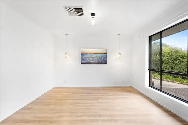 Fourth view of Homely house listing, 11 Delta Crescent, Aberfoyle Park SA 5159