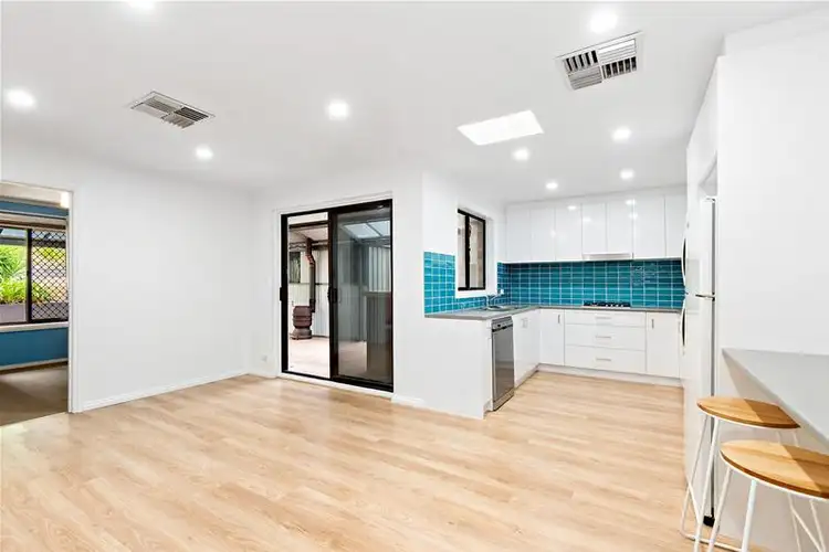 Fifth view of Homely house listing, 11 Delta Crescent, Aberfoyle Park SA 5159