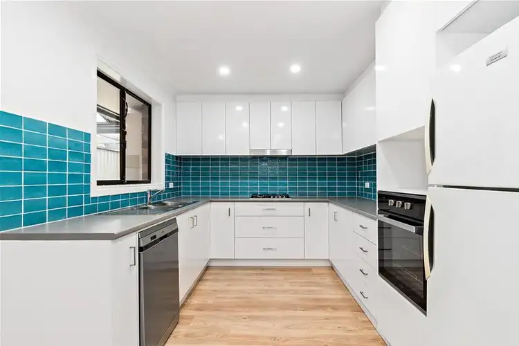 Sixth view of Homely house listing, 11 Delta Crescent, Aberfoyle Park SA 5159
