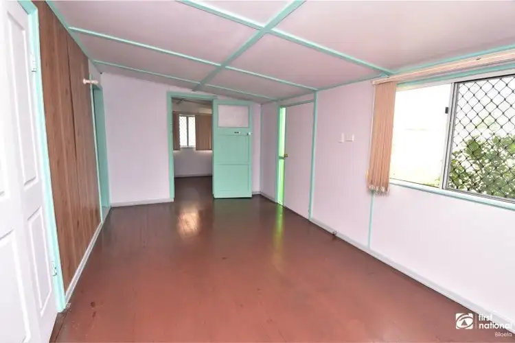 Second view of Homely house listing, 84 Grevillea Street, Biloela QLD 4715