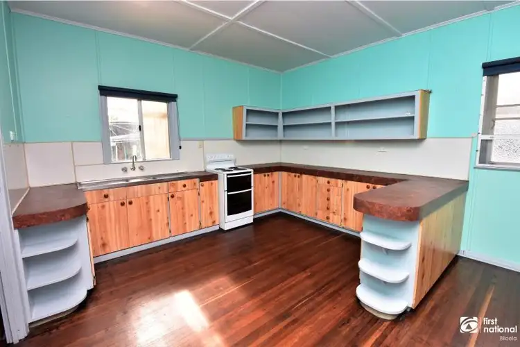 Fourth view of Homely house listing, 84 Grevillea Street, Biloela QLD 4715