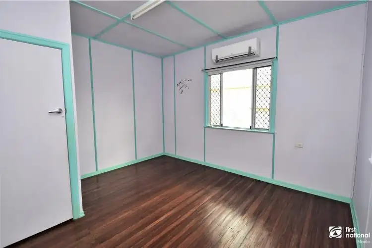 Sixth view of Homely house listing, 84 Grevillea Street, Biloela QLD 4715