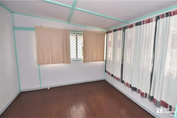 Seventh view of Homely house listing, 84 Grevillea Street, Biloela QLD 4715