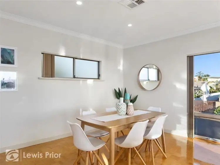 Fifth view of Homely house listing, 72 Roy Terrace, Christies Beach SA 5165