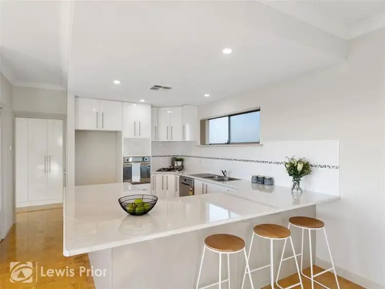 Sixth view of Homely house listing, 72 Roy Terrace, Christies Beach SA 5165