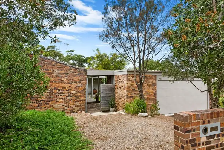 12 Boylson Place, Cromer NSW 2099