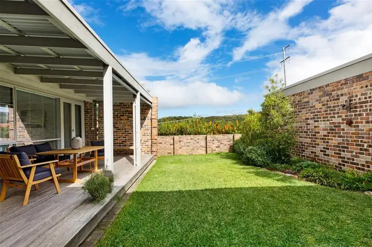 Second view of Homely house listing, 12 Boylson Place, Cromer NSW 2099