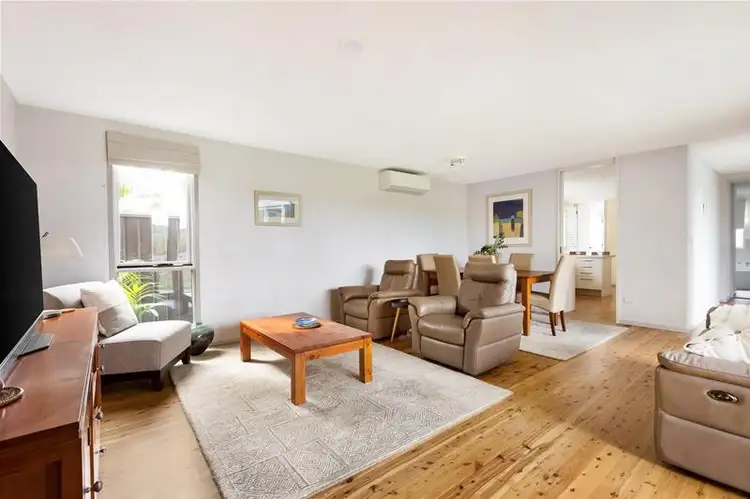 Fourth view of Homely house listing, 12 Boylson Place, Cromer NSW 2099