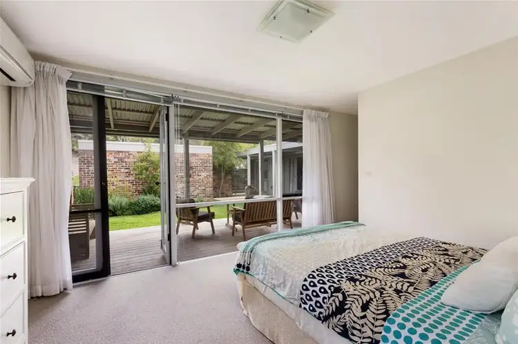 Fifth view of Homely house listing, 12 Boylson Place, Cromer NSW 2099