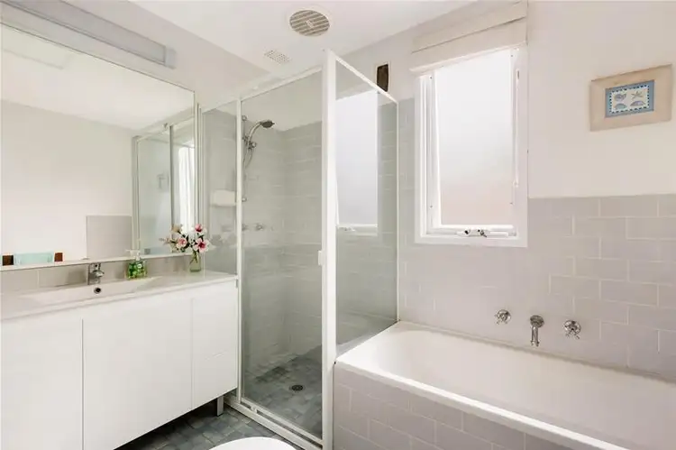 Sixth view of Homely house listing, 12 Boylson Place, Cromer NSW 2099