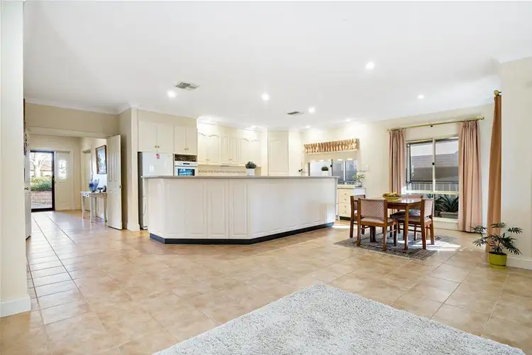 Sixth view of Homely house listing, 10 Fergusson Avenue, Craigburn Farm SA 5051