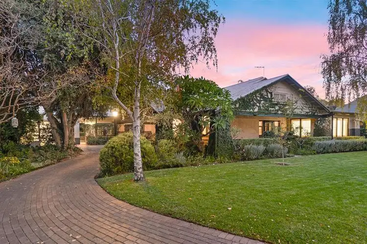 59 Commercial Road, Hyde Park SA 5061