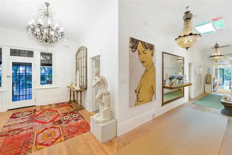 Sixth view of Homely house listing, 59 Commercial Road, Hyde Park SA 5061