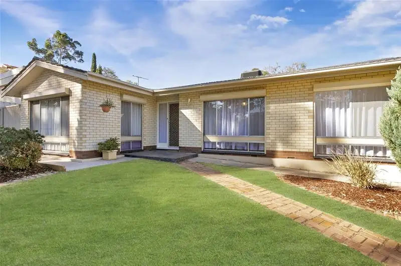 Main view of Homely house listing, 1C Launceston Avenue, Banksia Park SA 5091
