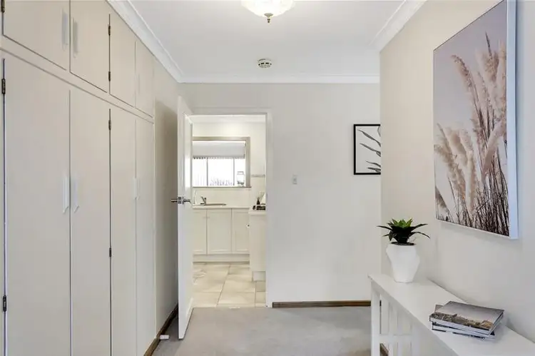 Third view of Homely house listing, 1C Launceston Avenue, Banksia Park SA 5091