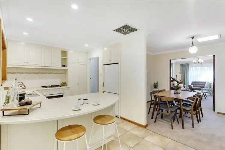 Sixth view of Homely house listing, 1C Launceston Avenue, Banksia Park SA 5091