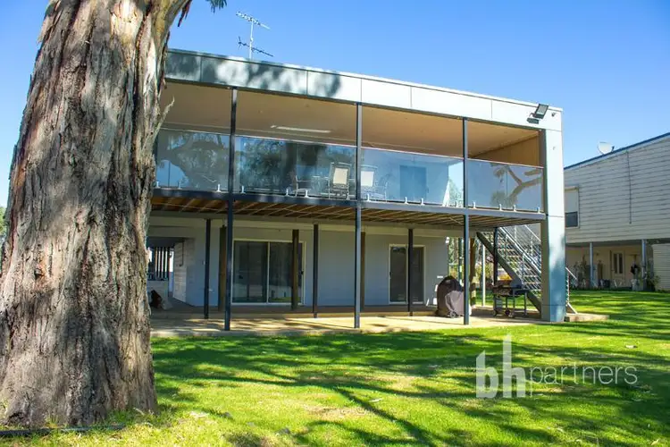 2873 Purnong Road, Caurnamont SA 5238