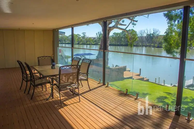 Second view of Homely house listing, 2873 Purnong Road, Caurnamont SA 5238