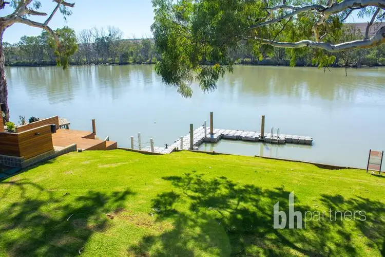 Third view of Homely house listing, 2873 Purnong Road, Caurnamont SA 5238