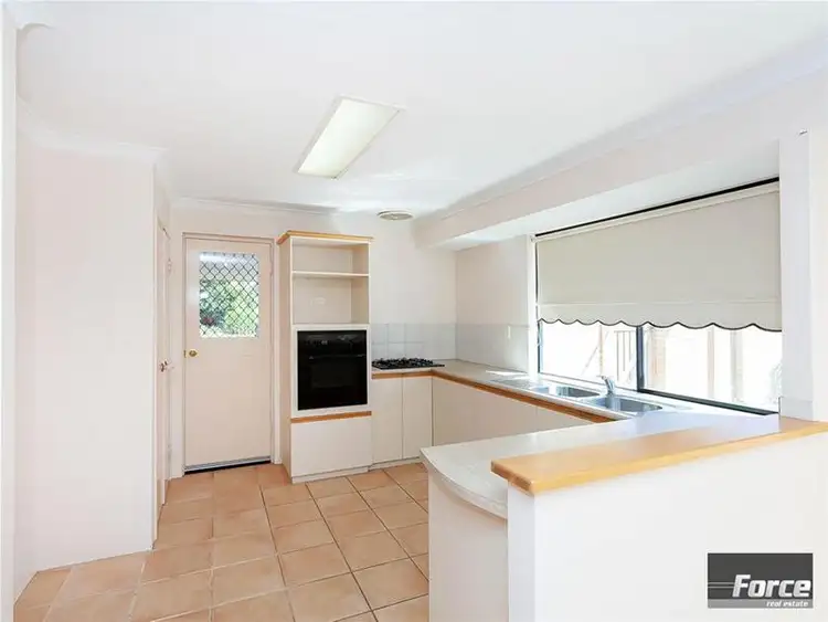 Fourth view of Homely house listing, 63 James Spiers Drive, Wanneroo WA 6065