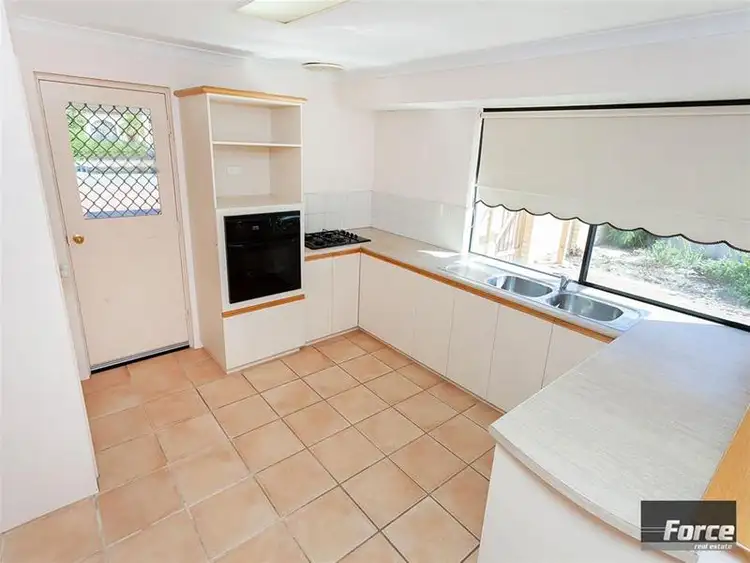 Sixth view of Homely house listing, 63 James Spiers Drive, Wanneroo WA 6065