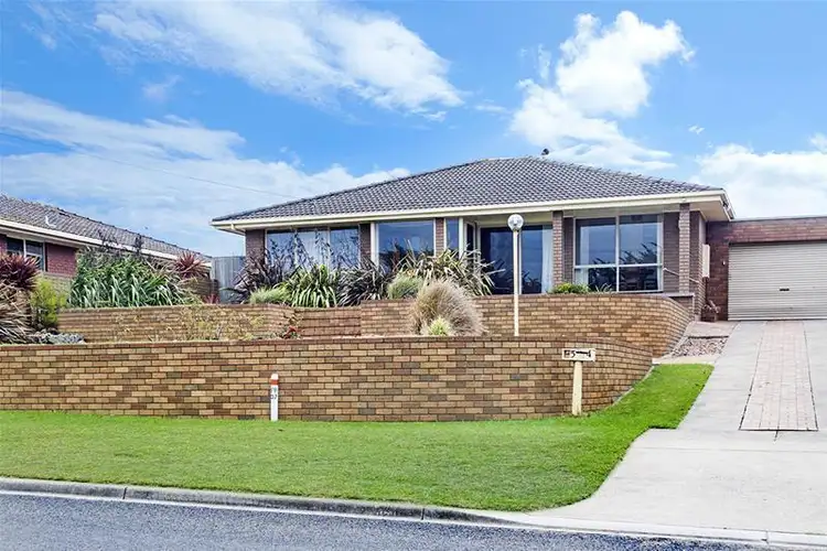54 Younger Street, Warrnambool VIC 3280