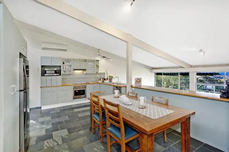 Sixth view of Homely house listing, 20 Marinna Road, Elanora Heights NSW 2101