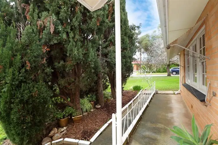 Second view of Homely house listing, 15 Phillips Avenue, Para Hills SA 5096